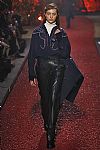 2018 Fall Winter', 'Hermes', 'Full Length', 'HERMES_WCFF18_059.jpg