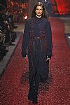 2018 Fall Winter', 'Hermes', 'Full Length', 'HERMES_WCFF18_062.jpg