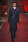 2018 Fall Winter', 'Hermes', 'Full Length', 'HERMES_WCFF18_064.jpg