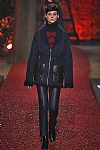 2018 Fall Winter', 'Hermes', 'Full Length', 'HERMES_WCFF18_068.jpg
