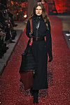 2018 Fall Winter', 'Hermes', 'Full Length', 'HERMES_WCFF18_071.jpg