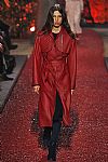2018 Fall Winter', 'Hermes', 'Full Length', 'HERMES_WCFF18_074.jpg