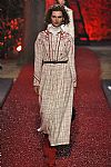2018 Fall Winter', 'Hermes', 'Full Length', 'HERMES_WCFF18_077.jpg