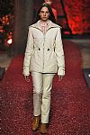 2018 Fall Winter', 'Hermes', 'Full Length', 'HERMES_WCFF18_080.jpg