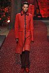 2018 Fall Winter', 'Hermes', 'Full Length', 'HERMES_WCFF18_084.jpg