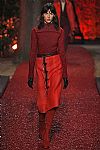 2018 Fall Winter', 'Hermes', 'Full Length', 'HERMES_WCFF18_087.jpg
