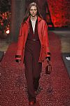 2018 Fall Winter', 'Hermes', 'Full Length', 'HERMES_WCFF18_091.jpg