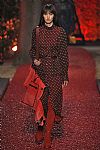 2018 Fall Winter', 'Hermes', 'Full Length', 'HERMES_WCFF18_095.jpg