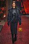 2018 Fall Winter', 'Hermes', 'Full Length', 'HERMES_WCFF18_097.jpg
