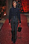 2018 Fall Winter', 'Hermes', 'Full Length', 'HERMES_WCFF18_100.jpg