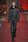2018 Fall Winter', 'Hermes', 'Full Length', 'HERMES_WCFF18_104.jpg