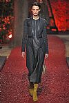 2018 Fall Winter', 'Hermes', 'Full Length', 'HERMES_WCFF18_106.jpg