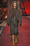 2018 Fall Winter', 'Hermes', 'Full Length', 'HERMES_WCFF18_109.jpg