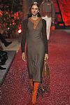 2018 Fall Winter', 'Hermes', 'Full Length', 'HERMES_WCFF18_113.jpg