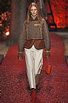 2018 Fall Winter', 'Hermes', 'Full Length', 'HERMES_WCFF18_117.jpg