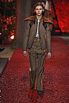 2018 Fall Winter', 'Hermes', 'Full Length', 'HERMES_WCFF18_120.jpg