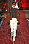 2018 Fall Winter', 'Hermes', 'Full Length', 'HERMES_WCFF18_123.jpg