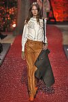 2018 Fall Winter', 'Hermes', 'Full Length', 'HERMES_WCFF18_126.jpg