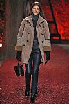2018 Fall Winter', 'Hermes', 'Full Length', 'HERMES_WCFF18_129.jpg