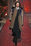 2018 Fall Winter', 'Hermes', 'Full Length', 'HERMES_WCFF18_134.jpg