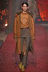 2018 Fall Winter', 'Hermes', 'Full Length', 'HERMES_WCFF18_140.jpg