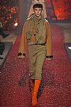 2018 Fall Winter', 'Hermes', 'Full Length', 'HERMES_WCFF18_142.jpg