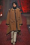 2018 Fall Winter', 'Hermes', 'Full Length', 'HERMES_WCFF18_145.jpg