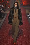 2018 Fall Winter', 'Hermes', 'Full Length', 'HERMES_WCFF18_148.jpg
