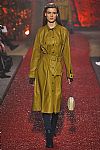 2018 Fall Winter', 'Hermes', 'Full Length', 'HERMES_WCFF18_151.jpg