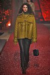 2018 Fall Winter', 'Hermes', 'Full Length', 'HERMES_WCFF18_155.jpg