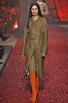 2018 Fall Winter', 'Hermes', 'Full Length', 'HERMES_WCFF18_158.jpg