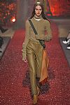 2018 Fall Winter', 'Hermes', 'Full Length', 'HERMES_WCFF18_161.jpg