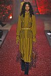 2018 Fall Winter', 'Hermes', 'Full Length', 'HERMES_WCFF18_163.jpg