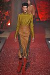 2018 Fall Winter', 'Hermes', 'Full Length', 'HERMES_WCFF18_166.jpg