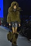2018 Fall Winter', 'Sonia Rykiel', 'Full Length', 'RYKIEL_WCFF18_009.jpg