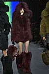 2018 Fall Winter', 'Sonia Rykiel', 'Full Length', 'RYKIEL_WCFF18_010.jpg