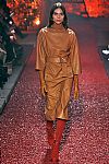 2018 Fall Winter', 'Hermes', 'Full Length', 'HERMES_WCFF18_171.jpg