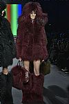2018 Fall Winter', 'Sonia Rykiel', 'Full Length', 'RYKIEL_WCFF18_011.jpg