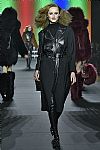 2018 Fall Winter', 'Sonia Rykiel', 'Full Length', 'RYKIEL_WCFF18_012.jpg