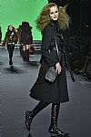 2018 Fall Winter', 'Sonia Rykiel', 'Full Length', 'RYKIEL_WCFF18_015.jpg