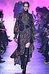 2018 Fall Winter', 'Elie Saab', 'Full Length', 'SAAB_WCFF18_005.jpg