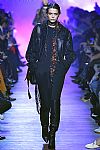 2018 Fall Winter', 'Elie Saab', 'Full Length', 'SAAB_WCFF18_008.jpg