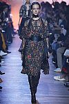 2018 Fall Winter', 'Elie Saab', 'Full Length', 'SAAB_WCFF18_011.jpg