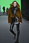 2018 Fall Winter', 'Sonia Rykiel', 'Full Length', 'RYKIEL_WCFF18_019.jpg