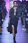2018 Fall Winter', 'Elie Saab', 'Full Length', 'SAAB_WCFF18_014.jpg