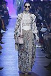 2018 Fall Winter', 'Elie Saab', 'Full Length', 'SAAB_WCFF18_017.jpg