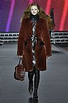 2018 Fall Winter', 'Sonia Rykiel', 'Full Length', 'RYKIEL_WCFF18_021.jpg