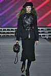 2018 Fall Winter', 'Sonia Rykiel', 'Full Length', 'RYKIEL_WCFF18_023.jpg