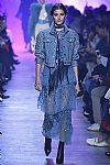 2018 Fall Winter', 'Elie Saab', 'Full Length', 'SAAB_WCFF18_020.jpg