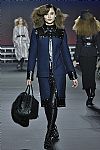 2018 Fall Winter', 'Sonia Rykiel', 'Full Length', 'RYKIEL_WCFF18_026.jpg